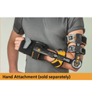 Corflex Contender Post-Op Elbow Brace