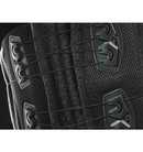 Corflex Lace Align Lumbosacral Spinal Orthosis