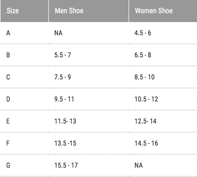 Donjoy arch sales rival orthotic inserts