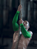 Bauerfeind Sports Compression Arm Sleeves (pair)