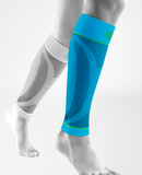 Bauerfeind Sports Compression Calf Sleeves (pair)