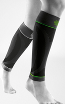 Bauerfeind Sports Compression Calf Sleeves (pair)