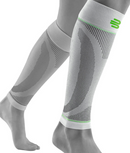 Bauerfeind Sports Compression Calf Sleeves (pair)