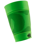 Bauerfeind Sports Compression Thigh Sleeves (Pair)