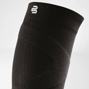 Bauerfeind Compression Sock Training (pair)