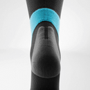 Bauerfeind Compression Sock Training (pair)