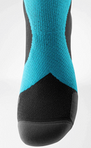 Bauerfeind Compression Sock Training (pair)