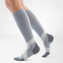 Bauerfeind Compression Sock Training (pair)