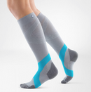 Bauerfeind Compression Sock Training (pair)