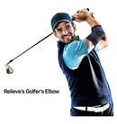 OS1st ES6 Compression Elbow Sleeve