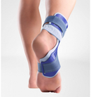 Bauerfeind MalleoLoc L