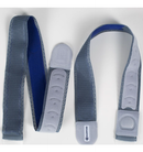 Bauerfeind MalleoLoc L