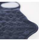 Bauerfeind MalleoLoc L