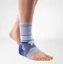 Bauerfeind MalleoLoc L3