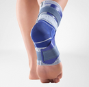 Bauerfeind MalleoLoc L3