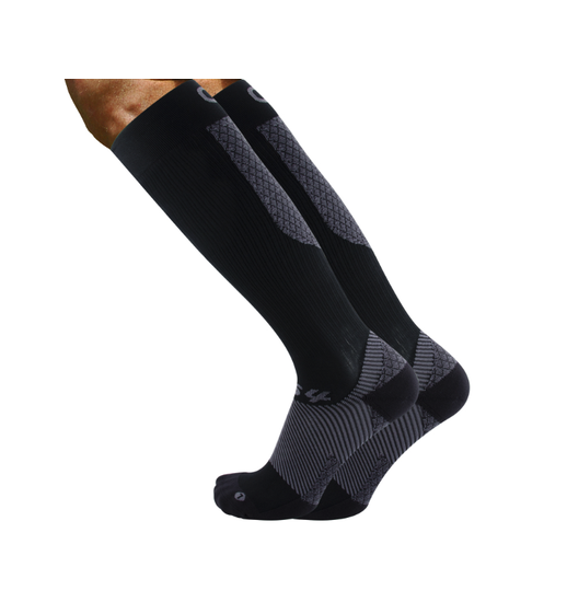 OS1st FS4+ Compression Bracing Socks (Pair)