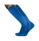 OS1st FS4+ Compression Bracing Socks (Pair)