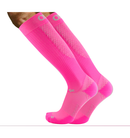 OS1st FS4+ Compression Bracing Socks (Pair)