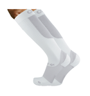 OS1st FS4+ Compression Bracing Socks (Pair)