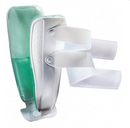 Aircast® Sport-Stirrup