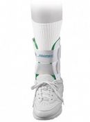 Aircast® Sport-Stirrup