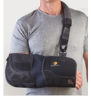 Corflex Ranger Universal Sling