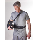Corflex Ranger GS Shoulder Abduction Pillow with Sling