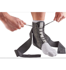Corflex Marathon Elite Lace Up Ankle Stabilizer
