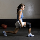 DonJoy Tru-Pull Advanced System