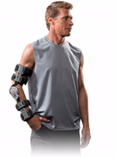 DonJoy X-Act ROM Elbow