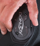 DonJoy Clima-Flex OA Knee Brace