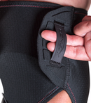 DonJoy Clima-Flex OA Knee Brace