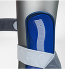 Bauerfeind MalleoLoc Ankle Support