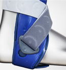 Bauerfeind MalleoLoc Ankle Support