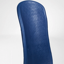 Bauerfeind CaligaLoc