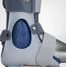 Bauerfeind CaligaLoc