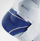 Bauerfeind MalleoTrain Plus