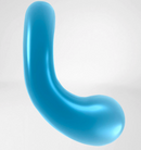 Bauerfeind MalleoTrain Plus