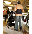 Corflex Disc Unloader Spinal Orthosis