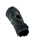 DonJoy OA Lite Knee Brace