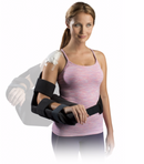 DonJoy Shoulder Cradle