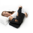 DonJoy Shoulder Cradle