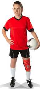 DonJoy Reaction Web Knee Brace