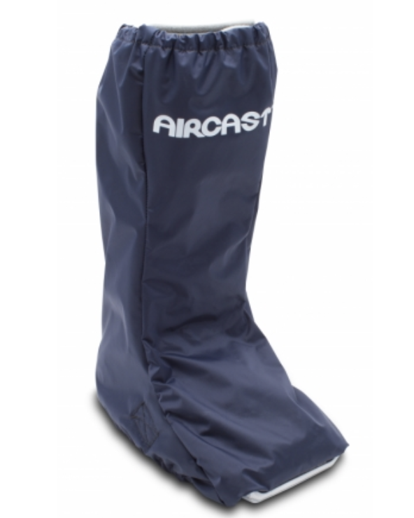 Aircast® AirSelect Elite Walking Boot