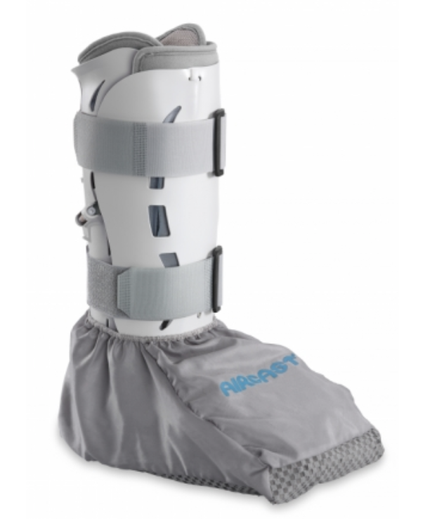Aircast® AirSelect Standard Walking Boot