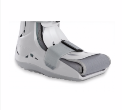Aircast® AirSelect Short Walking Boot