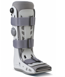 Aircast® AirSelect Standard Walking Boot