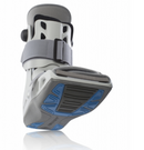 Aircast® AirSelect Short Walking Boot