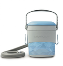 New DonJoy IceMan Classic3 McGuire Knee Cold Therapy System