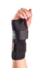 AIRCAST A2 Wrist Brace